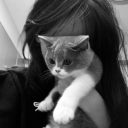 5 Invites | Nitro/Robux🎉 Discord server icon