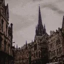 Misfits Academy