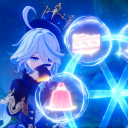 ◇•♡꧁༺𝑃𝑅𝑂𝑇𝐸𝐴𝑀&𝑆𝐴𝐵&𝐺𝐴𝐺༻꧂♡•◇ Discord server icon