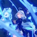 [ESBA] - ⭐ Ezra's Stellar Business Academy ✨