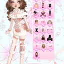 ☯ Ta Ta Ta Trading ☯ Discord server icon