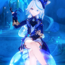 chøppaah'ѕ ѕєrvєr ✦ Discord server icon