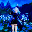 𝕲𝖆𝖌 𝕾𝖍𝖔𝖕 & 𝕽𝖊𝖜𝖆𝖗𝖉𝖘 Discord server icon