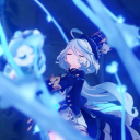 𝐵𝒶𝓉𝒶𝒷𝒾𝓂 𝓇𝑒𝓃𝒶𝒾𝓈𝓈𝒶𝓃𝒸ℯ Discord server icon