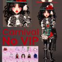 𝕍𝕠𝕚𝕕 𝕃𝕒𝕟𝕕ₛₜₐᵣₛ Discord server icon