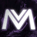 MotionVision