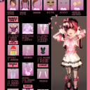 Steal A Brainrot Roɱaпia✨ Discord server icon