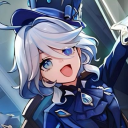 Sαᵦ/Pνᵦ Trαᵈiŋɠ! ✧ Discord server icon