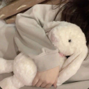 𝓗𝓞𝓡𝓘𝔃𝓞𝓝 𝓑𝓜 ✦ Discord server icon