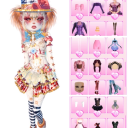 🦴🌟 B̳O̳R̳R̳O̳W̳ ̳A̳ ̳B̳R̳A̳I̳N̳R̳O̳T̳ ̳M̳A̳R̳K̳E̳T̳ 🌟🦴 Discord server icon