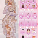 🅲🅰🆈🅻🆄🆂'🆂 🆃🆁🅰🅳🅸🅽🅶 🅴🅼🅿🅾🆁🅸🆄🅼 Discord server icon