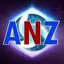 ANZ Heroes