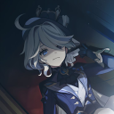 SΔB | Ps99 ✷ Trading Hub Discord server icon