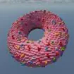 [100M + RN Giveaway] DonutSMP SKellysGods world