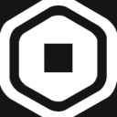 Invite Rewards | Robux