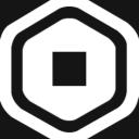 Invite Rewards | Robux