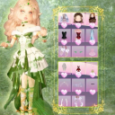 𝕍𝕠𝕚𝕔𝕖 𝕋𝕒𝕝𝕖𝕟𝕥𝕤 Discord server icon