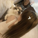 ꧁༺ 𝒌𝒂𝒕𝒂𝒌𝒖𝒓𝒂 ༻꧂ Discord server icon