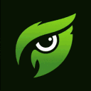 sixsense | beta