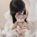 🅱evins' Domain ❖ Discord server icon