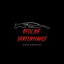 Redline Performance Dealership/Junkyard