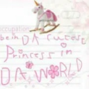 ﾉpαcι boostι vαuℓt Discord server icon