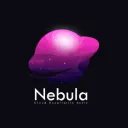 Nebulo
