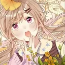 𝜗 ╱kiss ⁾⁾