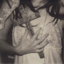 ﹒⌗﹒𝘜𝘯𝘵𝘢𝘮𝘦𝘥 𝘭𝘦𝘴𝘣𝘪𝘢𝘯𝘴 ˚♱．