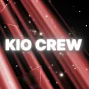 Kio’s Crew