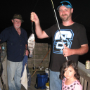 KMA99 Discord server icon