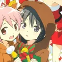 𐔌Madoka Magica RPG⊹ ࣪ ˖.ᐟ.𐦯