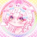 + ̊ 𐐂  ꒱ Nagisa Clan    social ‧ emotes ‧ sys friendly ‧ pmmm ࣪+ ̊ Discord Server Icon