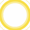 𐔌Madoka Magica RPG ♡ social ‧ giveaways ‧ emotes ‧ sys friendly ‧ pmmm ࣪ ˖.ᐟ.𐦯 Discord server icon