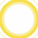 𐔌Madoka Magica RPG  social ‧ ... Discord Server Icon