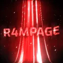 r4mpage ADM