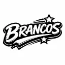 Brancos | Maresia