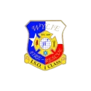 Wylie Fire Department
