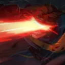 marvicon ): J2L=BAN