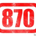 870 | CGT