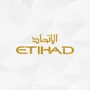 Etihad Airways PTFS #AscentTo450