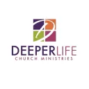 Deeper Life Church Ministries | Goldsboro, Nc