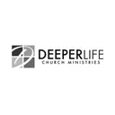 Deeper Life Church Ministries | Goldsboro, Nc
