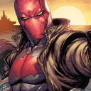 RedHood's buying server Backdoor (SFW)