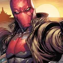 RedHood's buying server Backdoor (SFW)