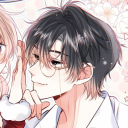 ✨The Serene Grove✨ Discord server icon