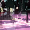 Jujutsu Licentia