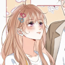 ✦ 1⃣8⃣2⃣ᴺᴰ ᴀɪʀʙᴏʀɴᴇ ʀᴀᴠᴇɴ ʙᴀᴛᴛᴀʟɪᴏɴ ✦ Discord server icon