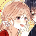 etherea ⋆˚༺ Discord server icon