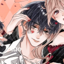 𝖆𝖇𝖞𝖘𝖘𝖎𝖆𝖓 𝖁𝖔𝖗𝖙𝖊𝖝𝕏 Discord server icon